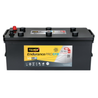 Bateria Fulmen FX1803 180Ah - 1