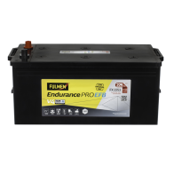 Bateria Fulmen FX2253 225Ah - 1