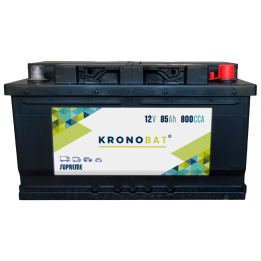 Bateria Kronobat MS-85.0 85Ah - 1