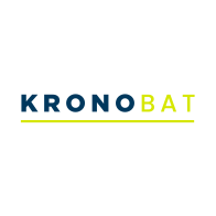 Bateria Kronobat PB-44.0 44Ah - 1