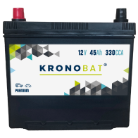 Bateria Kronobat PB-45.1T 45Ah - 1