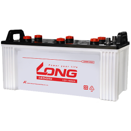 Bateria Long 145G51 150Ah - 1
