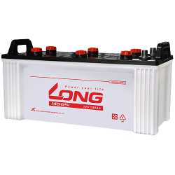 Batterie Long 145G51 12V 150Ah