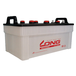 Bateria Long 190H52 200Ah - 1