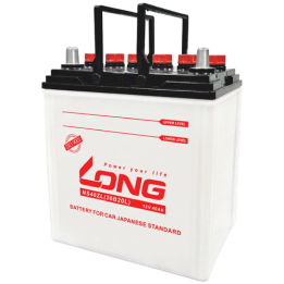 Bateria Long 36B20L 40Ah - 1