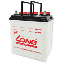 Bateria Long 36B20R 40Ah - 1