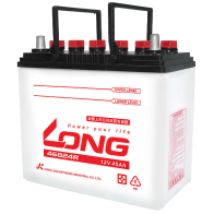 Bateria Long 46B24R 45Ah - 1