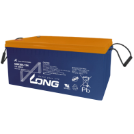 Bateria Long CWP200-12N 200Ah - 1