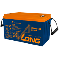 Bateria Long HTP150-12N 150Ah - 1
