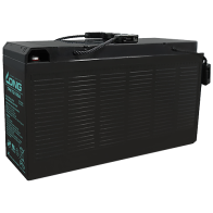 Bateria Long TPK12100A 100Ah - 1