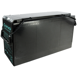 Bateria Long TPK12150 150Ah - 1