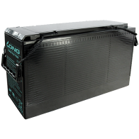 Bateria Long TPK12150 150Ah - 1