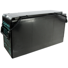 Bateria Long TPK12150NA 150Ah - 1