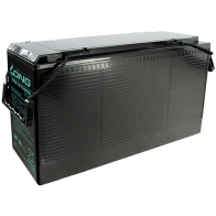 Bateria Long TPK12150NA 150Ah - 1