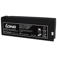 Bateria Long WP1223A 2.1Ah - 1