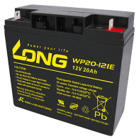 Bateria Long WP20-12IE 20Ah - 1