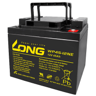 Bateria Long WP45-12NE 45Ah - 1