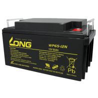 Bateria Long WP65-12N 65Ah - 1