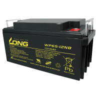 Bateria Long WP65-12NB 65Ah - 1