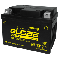 Bateria Long WTZ5S-E 4Ah - 1