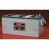 Batterie Mk 8A4D 12V 198Ah AGM