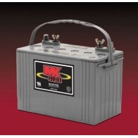 Batería Mk 8G27 12V 88Ah GEL