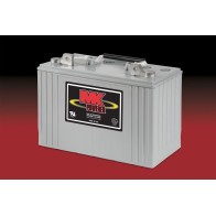 Bateria MK 8G30H 97.6Ah - 1