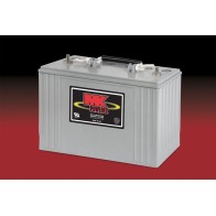 Bateria MK 8G31 97.6Ah - 1