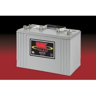 Bateria MK 8G31DT 97.6Ah - 1