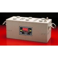 Bateria MK 8G4D 183Ah - 1