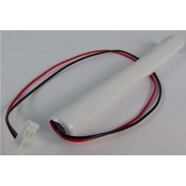 Bateria MK ES0.8-3.6 NICAD - 1