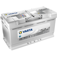 Batería Varta G14 12V 95Ah AGM