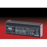 Bateria MK ES2.4-12L 2.4Ah - 1