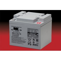 Batterie Mk ES50-12 12V 50Ah AGM