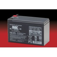 Bateria MK ES9-12FR 9Ah - 1