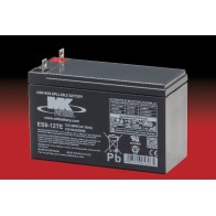 Bateria MK ES9-12TE 9Ah - 1