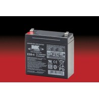 Bateria MK ES9-4 9Ah - 1