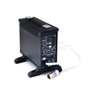Cargador MK LS 24/12.5 - 1
