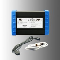 Cargador MK LS 24/5 - 1