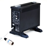 Cargador MK LS 24/8 - 1