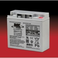 Bateria MK M17-12 SLD M 18Ah - 1