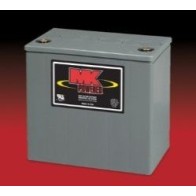 Bateria MK M22NF-HC 48.4Ah - 1