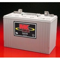 Bateria MK M31 SLD G 97.6Ah - 1