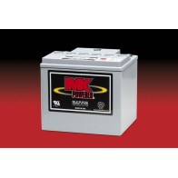 Bateria MK M40-12 SLD G 40Ah - 1