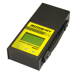 Comprobador Motobatt MB-BCT - 1