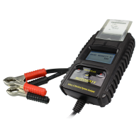 Comprobador de baterías Motobatt MB-PROPLUS