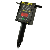 Comprobador de baterías Motobatt MB-T