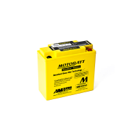 Bateria Motobatt 51814,51913 MB51814 22Ah - 1
