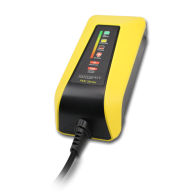 Cargador de batería Motobatt PDCWB