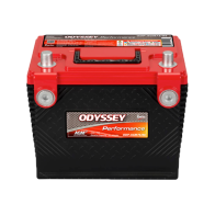 Bateria Odyssey 75/86-705 ODP-AGM75 86 49Ah - 1